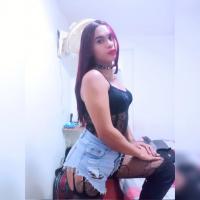 691111626: Travesti en Valencia