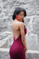 636551799: Chica busca chico en Guipúzcoa