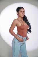 641842005: Chica busca chico en Barcelona