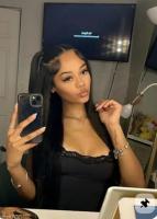 602738153: Chica busca chico en Zaragoza