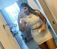 603106567: Chica busca chico en Huelva