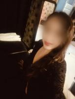 641828612: Chica busca chico en Valladolid