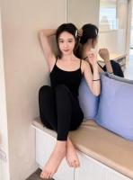 663988693: Chica busca chico en Córdoba