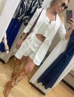 678953858: Chica busca chico en Alicante