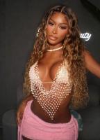 667585274: Travesti en Madrid