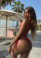 667585274: Transexual en Madrid