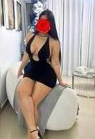 643599610: Chica busca chico en León