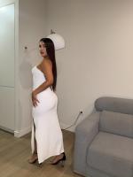 613479262: Chica busca chico en Barcelona