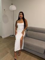 613479262: Chica busca chico en Barcelona