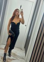 617848166: Chica busca chico en Castellón