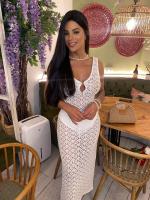 610428622: Transexual en Las Palmas