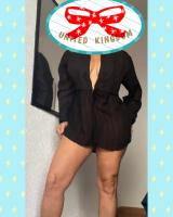 643910062: Chica busca chico en Murcia