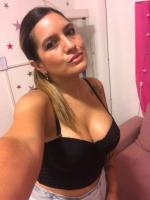 622147433: Virtual en Madrid