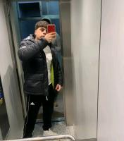 641253529: Chico busca chica en Murcia