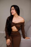 666314275: Chica busca chico en Ibiza