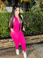 613511274: Chica busca chico en Valencia