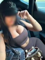 657981750: Chica busca chico en Badajoz