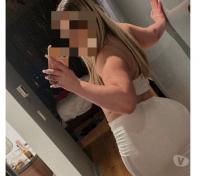 641480324: Chica busca chico en Guipúzcoa