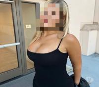 641480324: Chica busca chico en Guipúzcoa