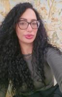 613677079: Chica busca chico en Pontevedra