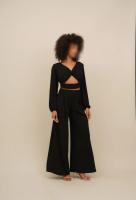 663195950: Chica busca chico en Tarragona