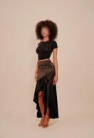 663195950: Chica busca chico en Tarragona