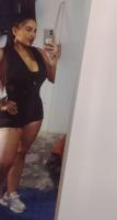 604310527: Chica busca chico en Córdoba