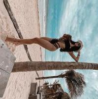 696994929: Chica busca chico en Valencia