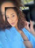 624916250: Chica busca chico en Zaragoza