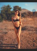 680622361: Chica busca chico en Tenerife