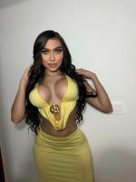 611224967: Chica busca chico en Alicante