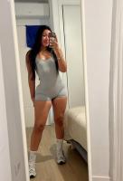 611288955: Chica busca chico en Las Palmas