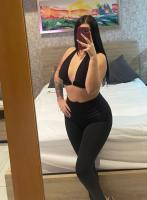 607078617: Chica busca chico en Tenerife