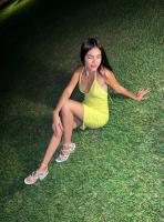 672524360: Chica busca chico en Alicante