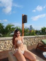 622853941: Chica busca chico en Mallorca