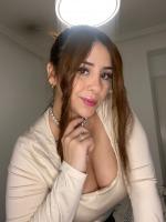 658593825: Chica busca chico en Valencia