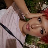 667420570: Transexual en Madrid