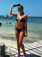 625496854: Chica busca chico en Madrid