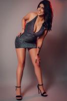 625496854: Chica busca chico en Madrid