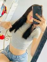 643977044: Chica busca chico en Murcia