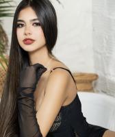 615770988: Chica busca chico en Ciudad Real