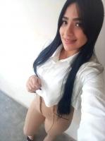 625205458: Chica busca chico en Córdoba