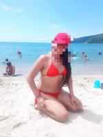 641662712: Chica busca chico en Huelva