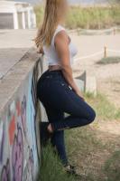 641502754: Chica busca chico en Valencia