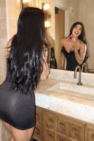 696994929: Chica busca chico en Valencia