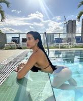 696994929: Chica busca chico en Valencia