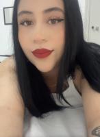 637911286: Chica busca chico en Valencia