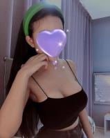 622945941: Chica busca chico en Madrid