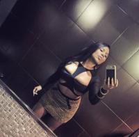 602552930: Chica busca chico en Málaga