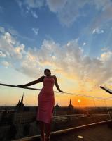 600745166: Chica busca chico en Barcelona